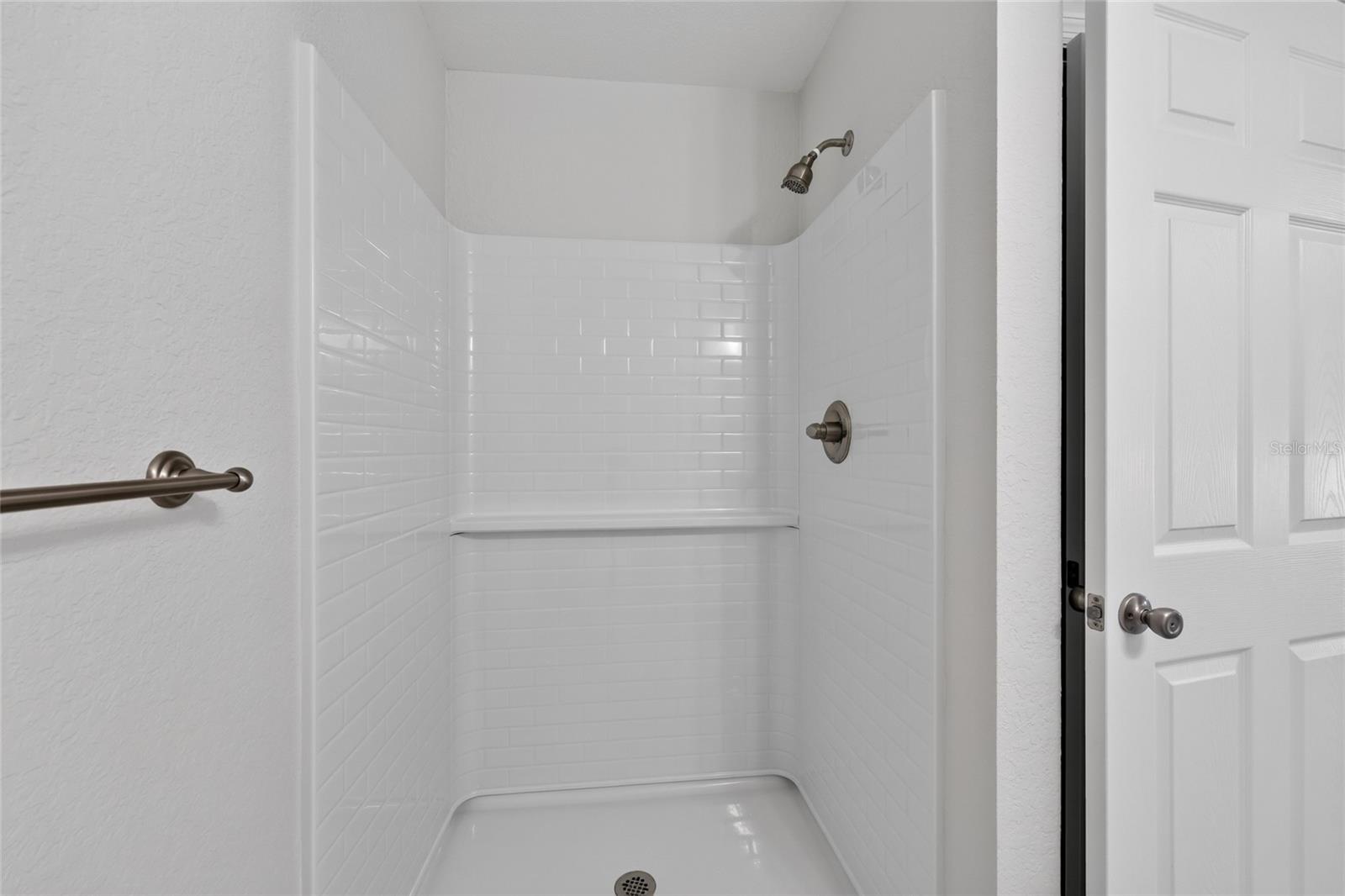 8 Oak Circle Trce Property Photo 27