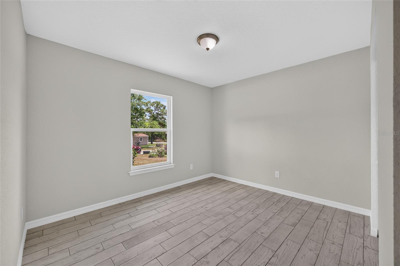 8 Oak Circle Trce Property Photo 28
