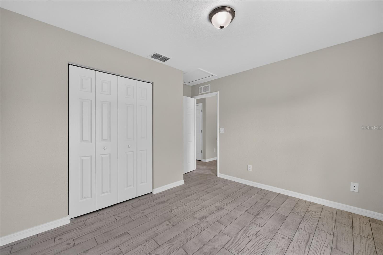 8 Oak Circle Trce Property Photo 29