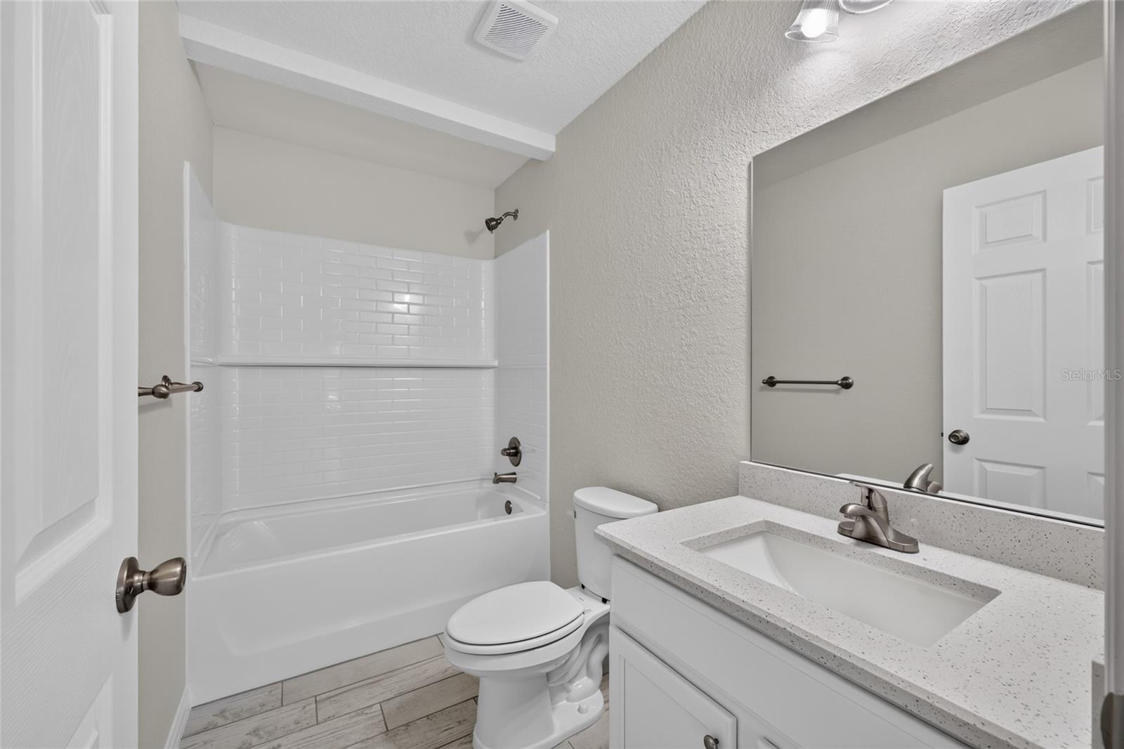 8 Oak Circle Trce Property Photo 30