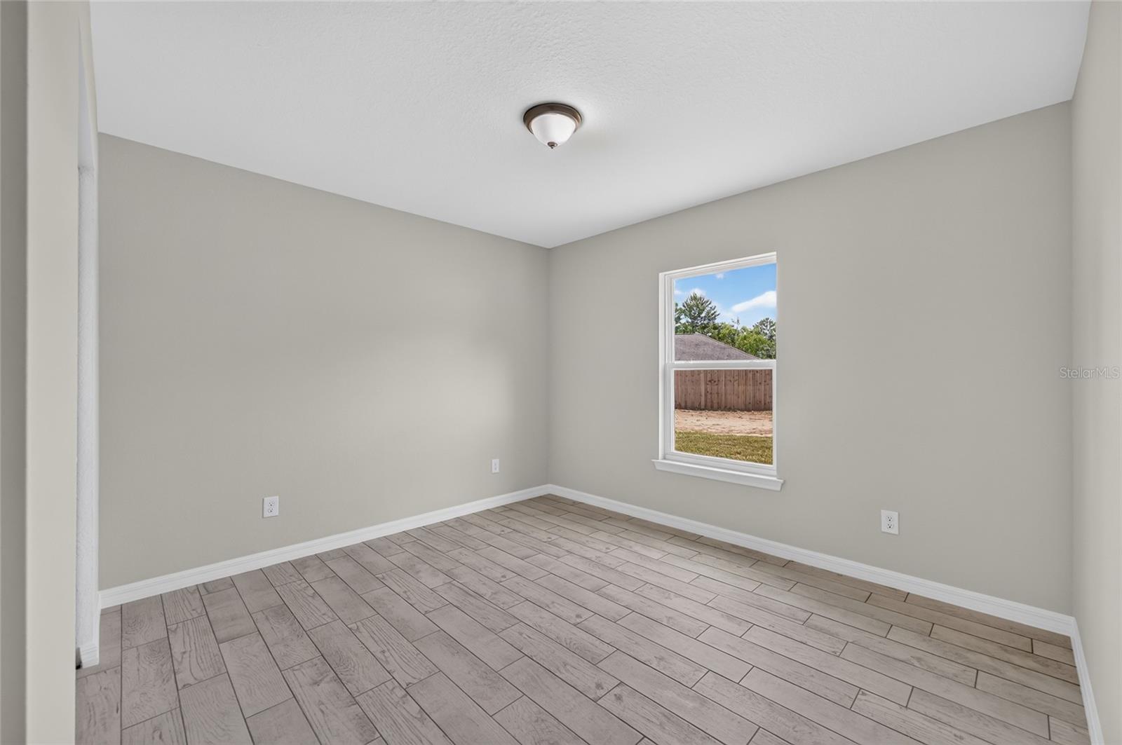 8 Oak Circle Trce Property Photo 31