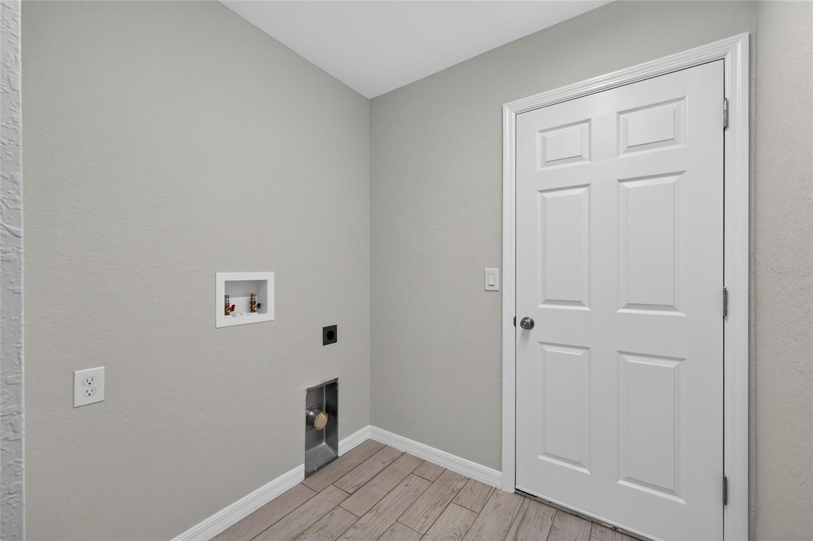 8 Oak Circle Trce Property Photo 33