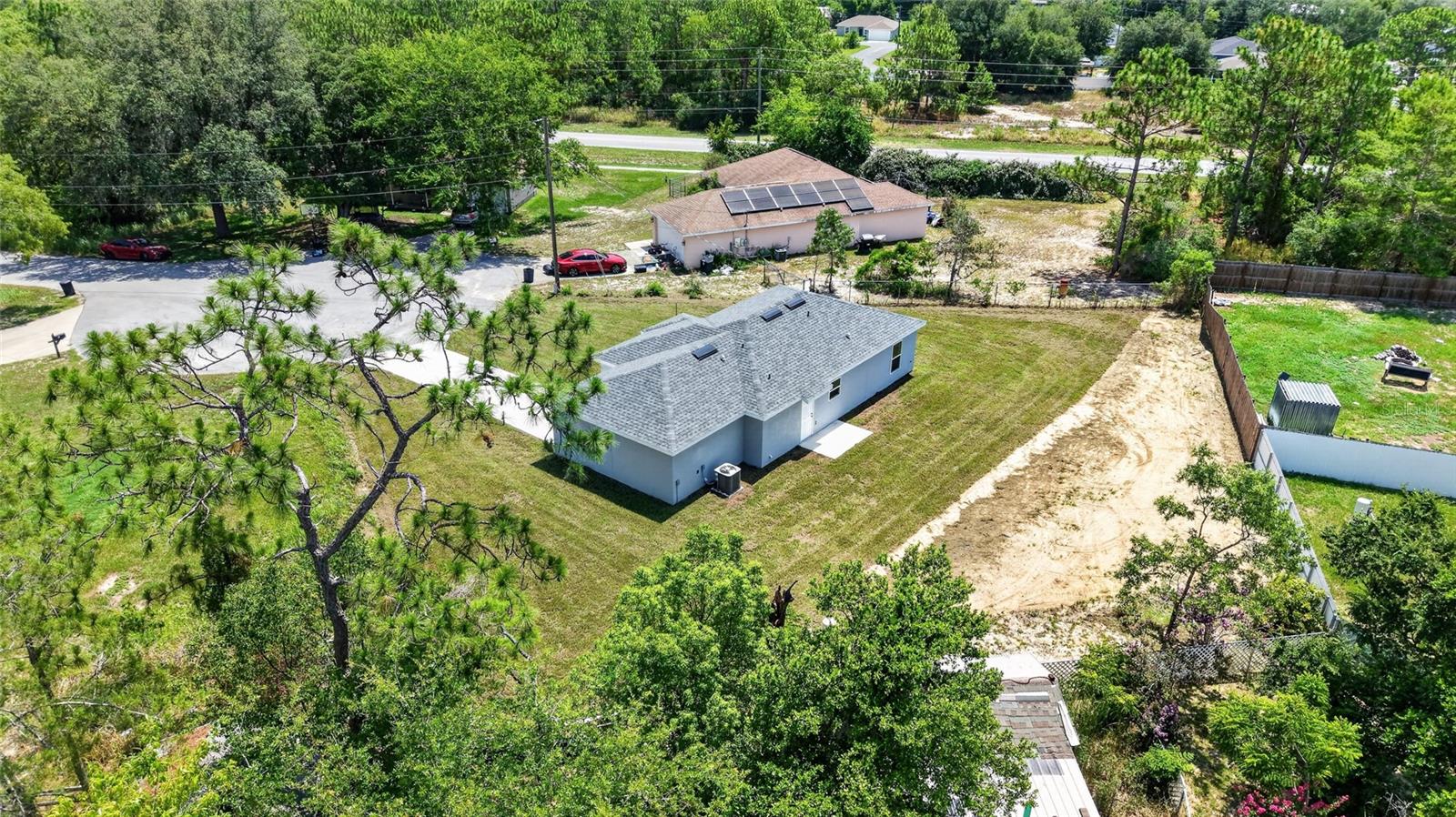 8 Oak Circle Trce Property Photo 44