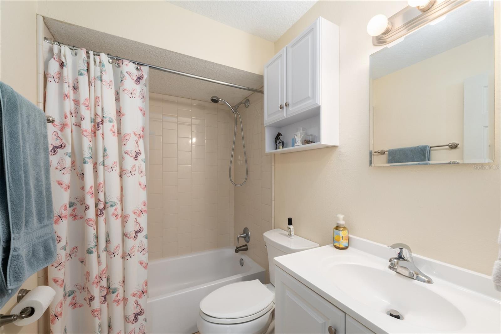 21545 Sw Honeysuckle St Property Photo 18