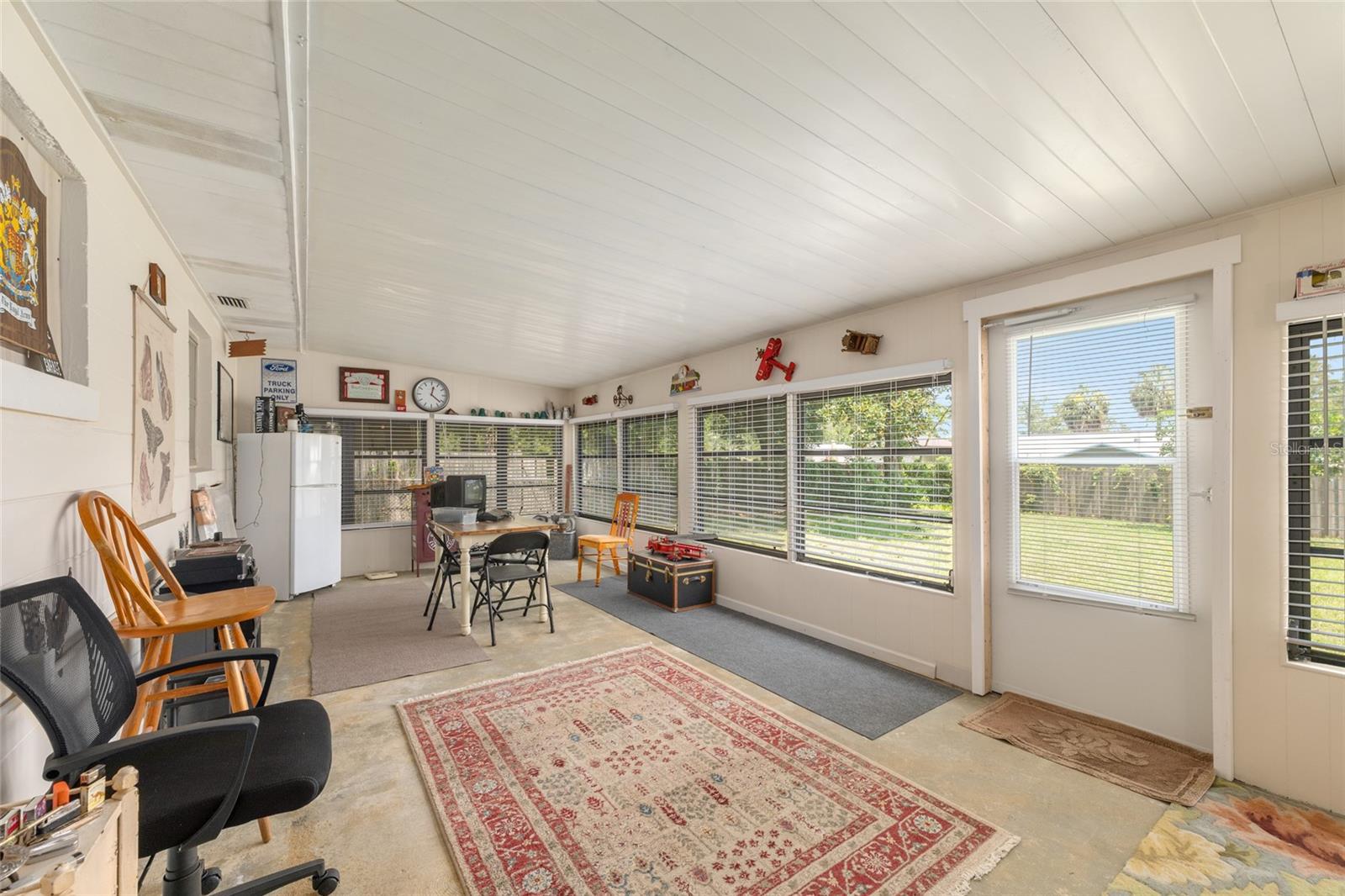 21545 Sw Honeysuckle St Property Photo 29