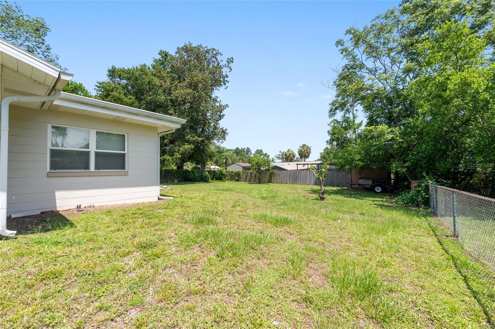 21545 Sw Honeysuckle St Property Photo 31