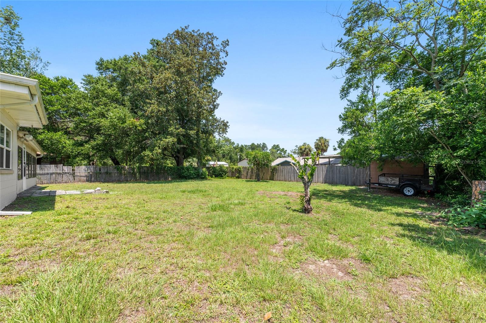 21545 Sw Honeysuckle St Property Photo 32