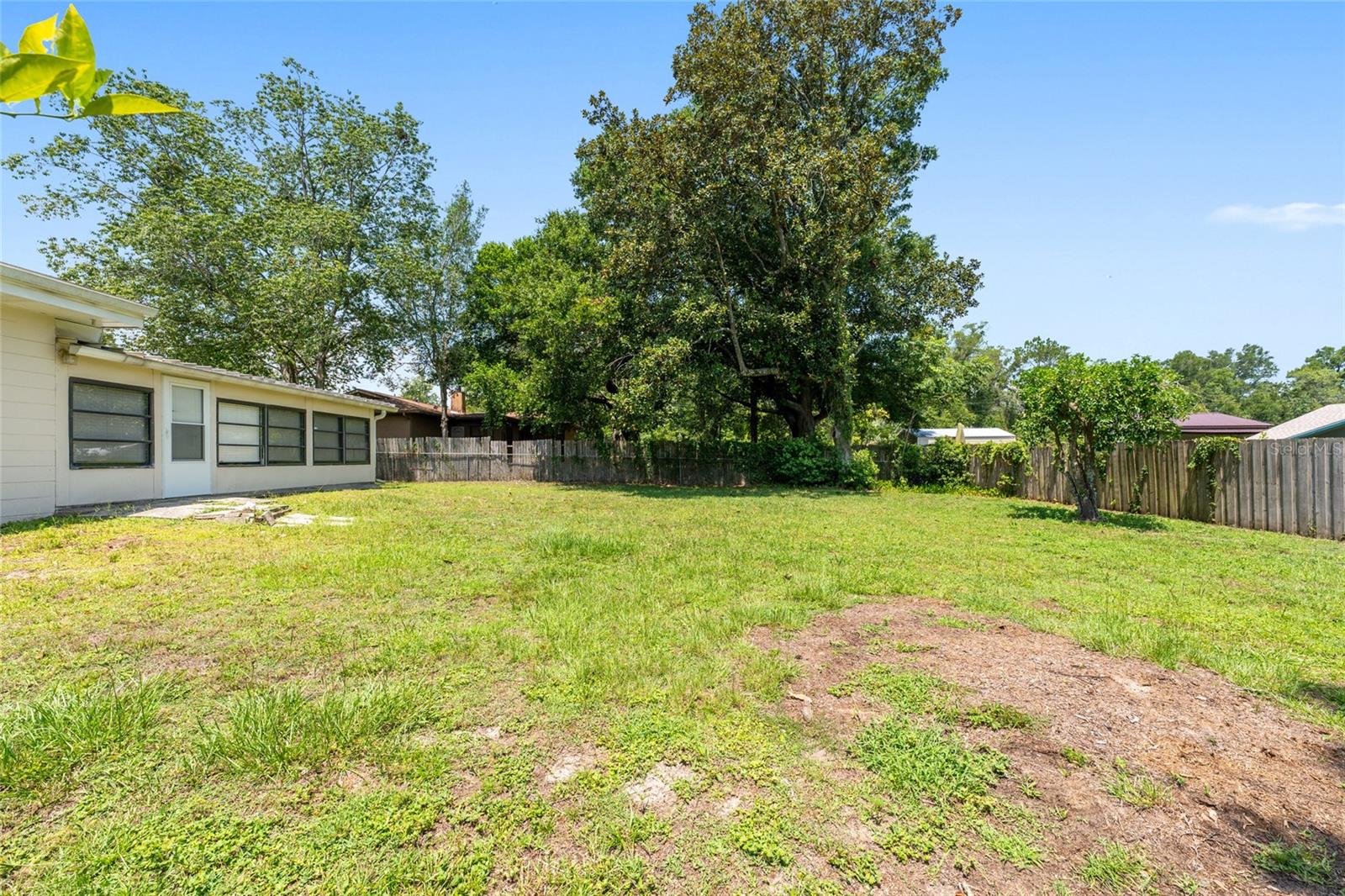 21545 Sw Honeysuckle St Property Photo 33