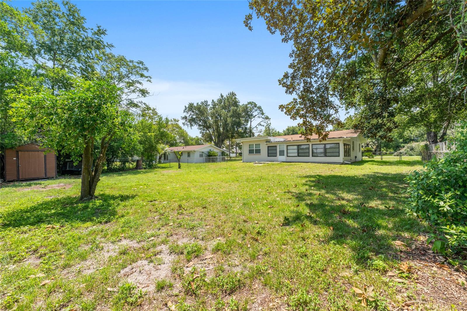 21545 Sw Honeysuckle St Property Photo 35