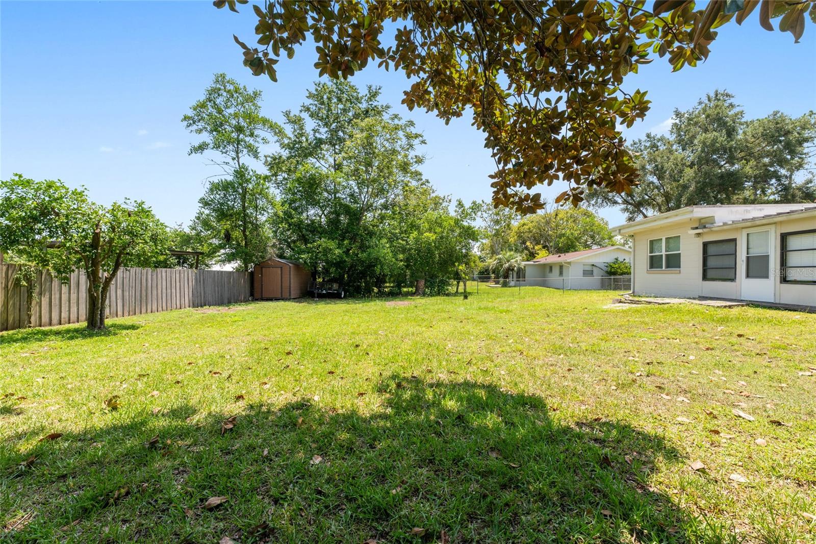 21545 Sw Honeysuckle St Property Photo 36