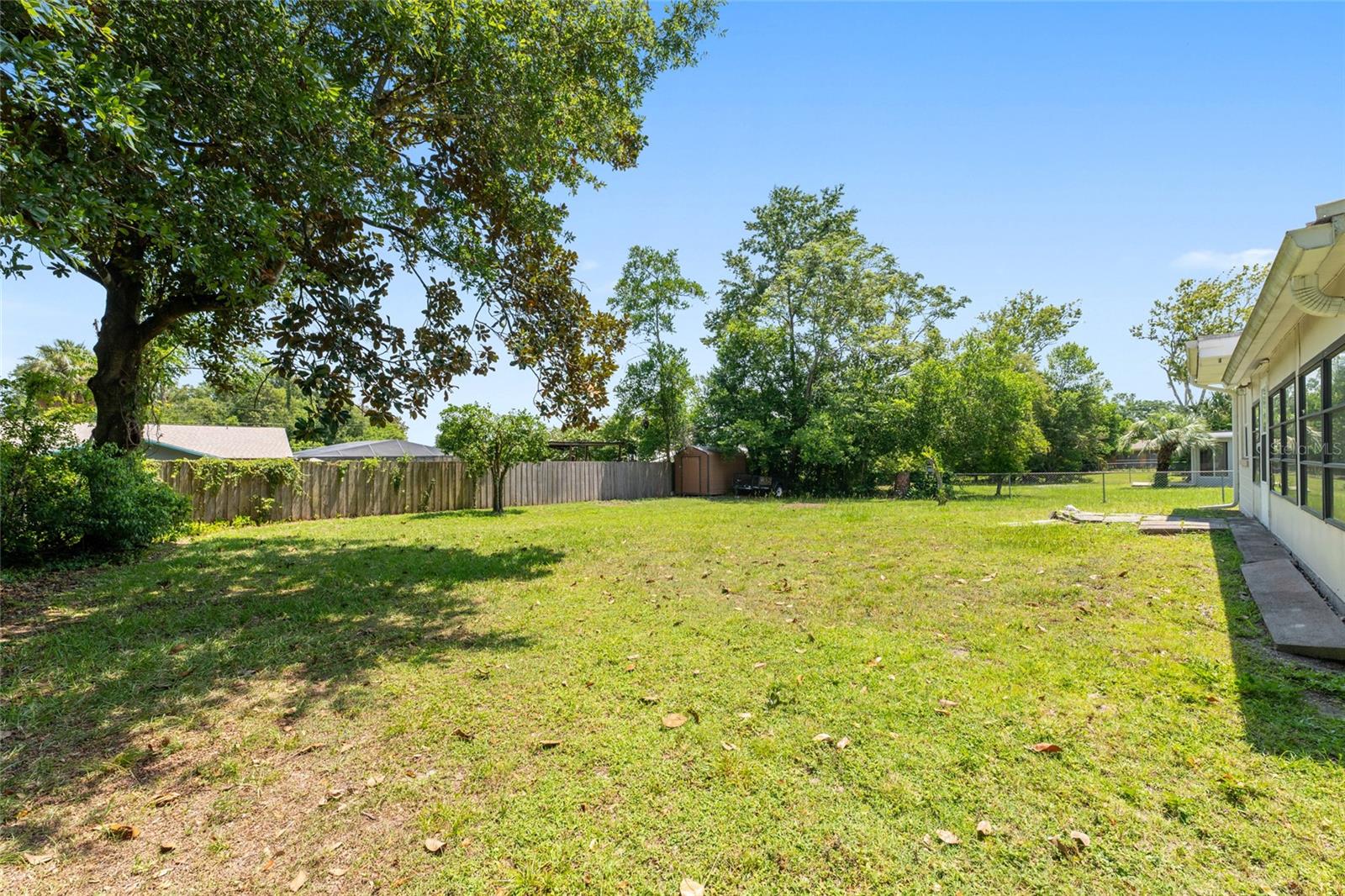 21545 Sw Honeysuckle St Property Photo 37
