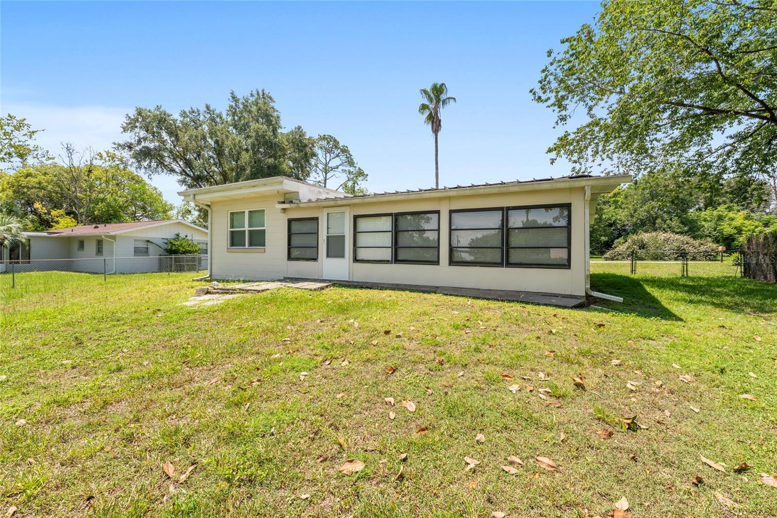 21545 Sw Honeysuckle St Property Photo 38