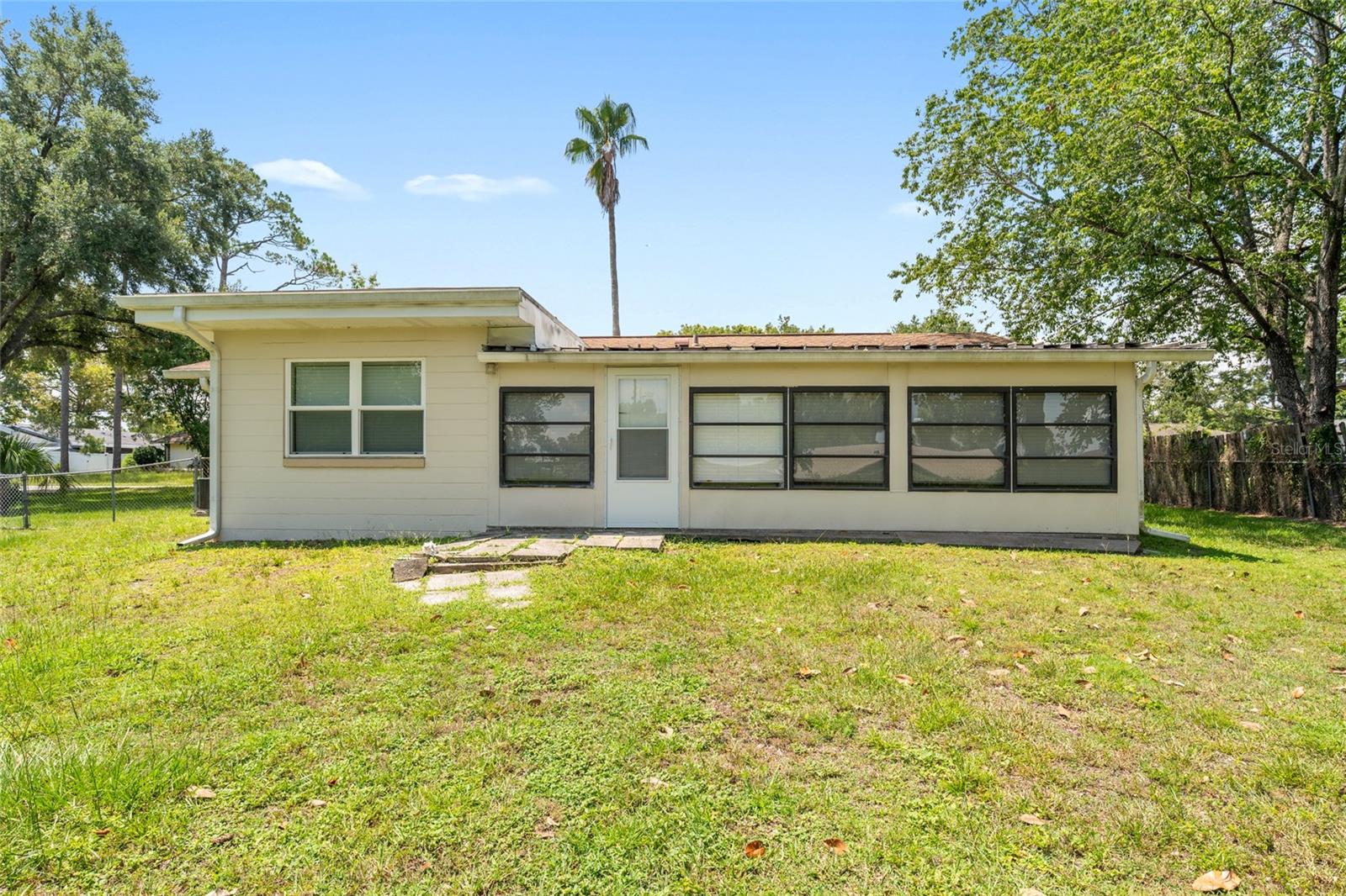 21545 Sw Honeysuckle St Property Photo 39