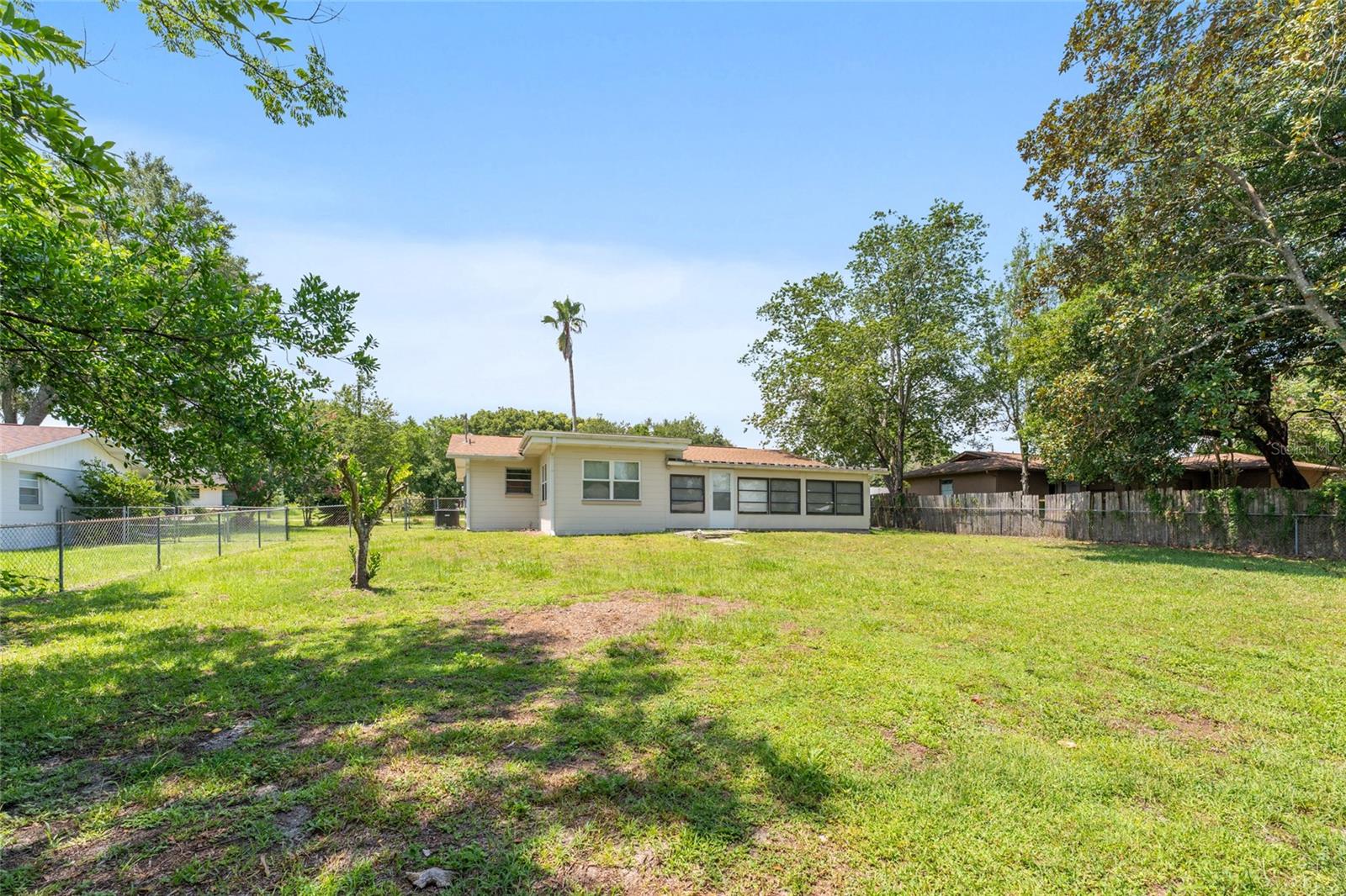 21545 Sw Honeysuckle St Property Photo 41