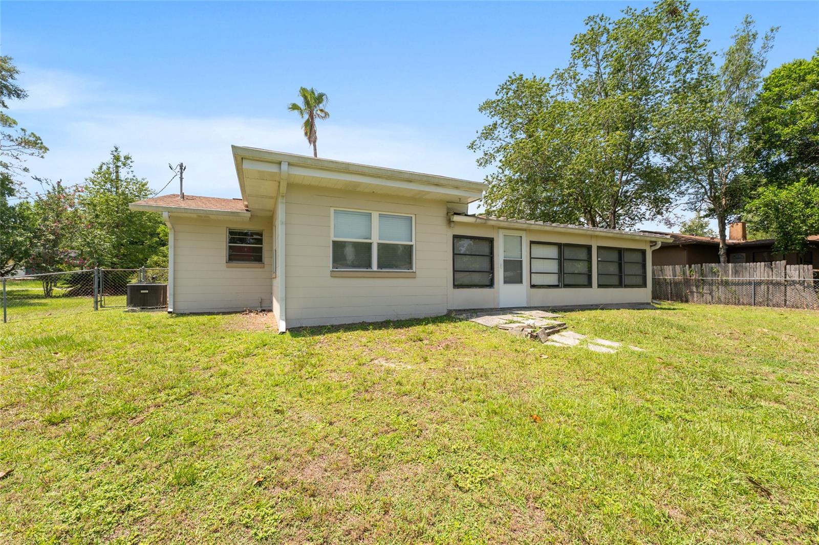 21545 Sw Honeysuckle St Property Photo 42
