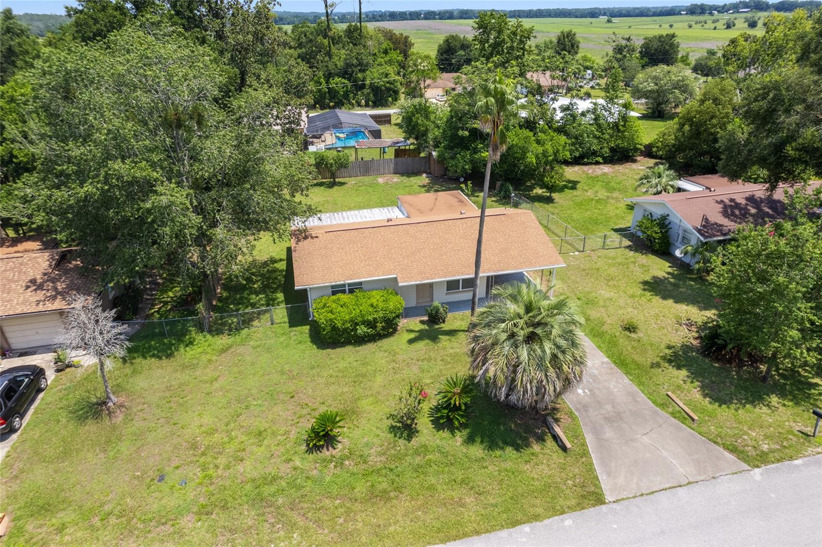 21545 Sw Honeysuckle St Property Photo 56