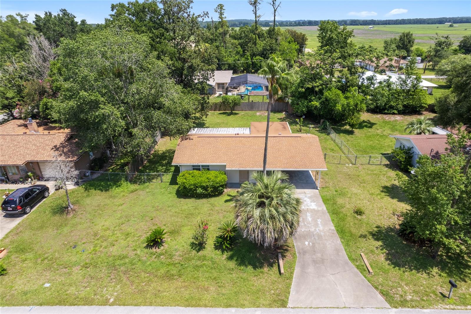 21545 Sw Honeysuckle St Property Photo 57