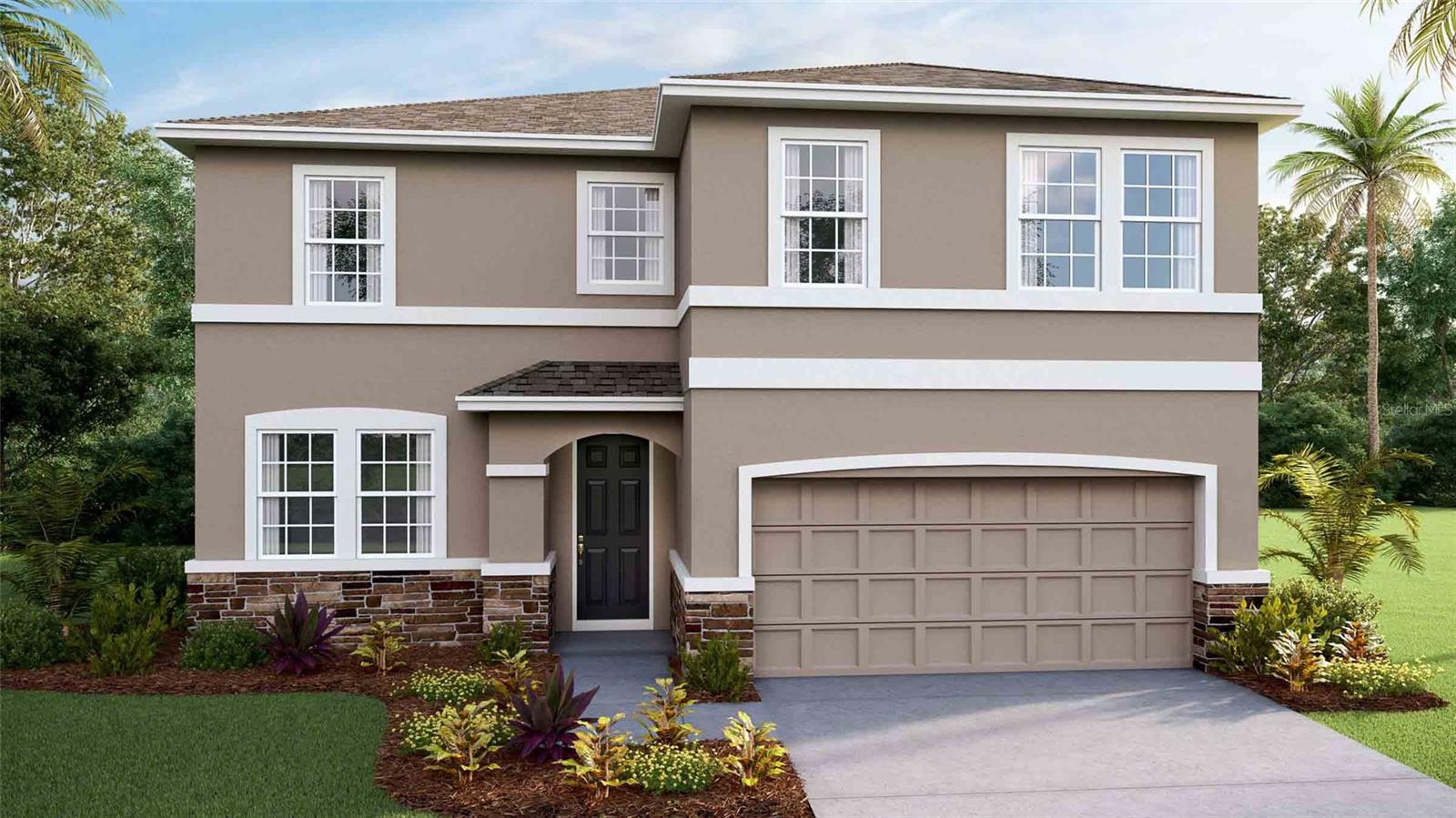 11233 DUCKLING WAY Property Photo 1