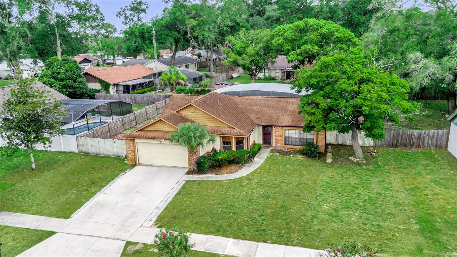 5428 Lighthouse Rd Property Photo 4
