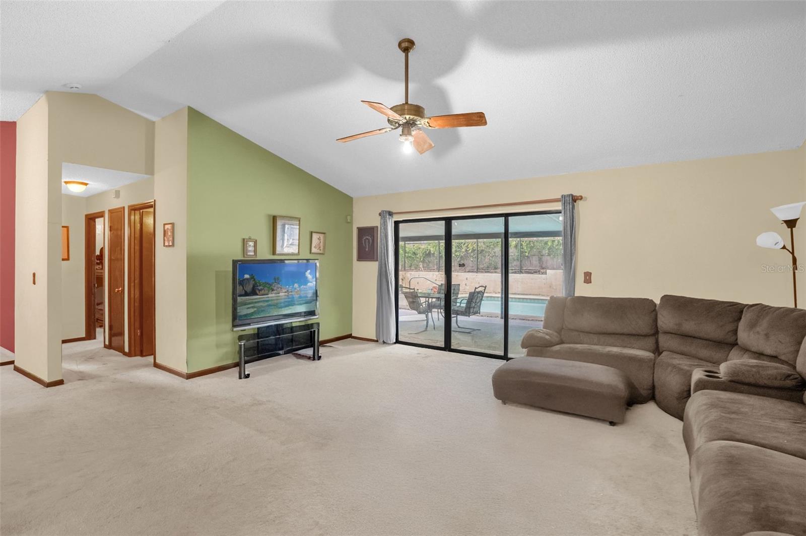 5428 Lighthouse Rd Property Photo 5