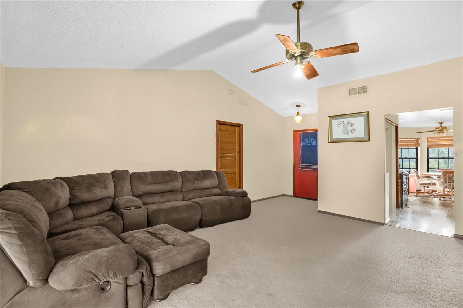 5428 Lighthouse Rd Property Photo 7