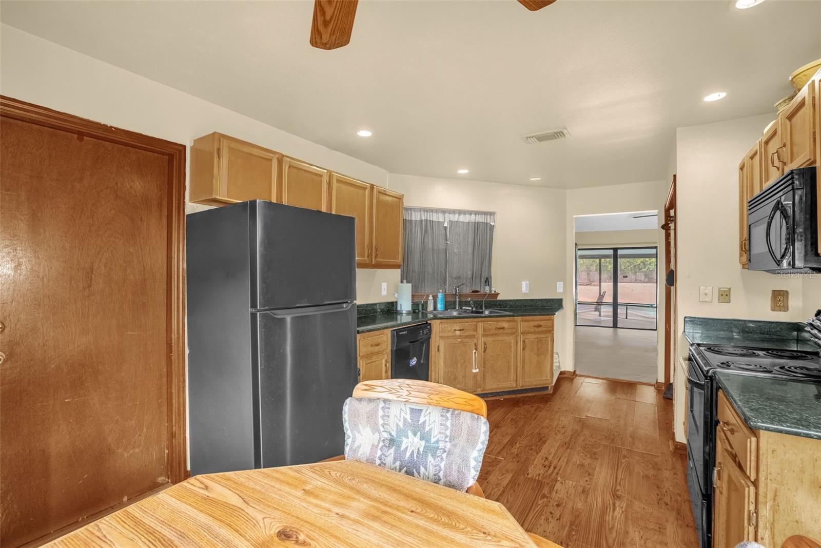 5428 Lighthouse Rd Property Photo 8