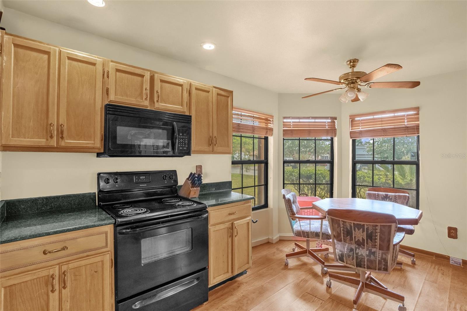 5428 Lighthouse Rd Property Photo 10