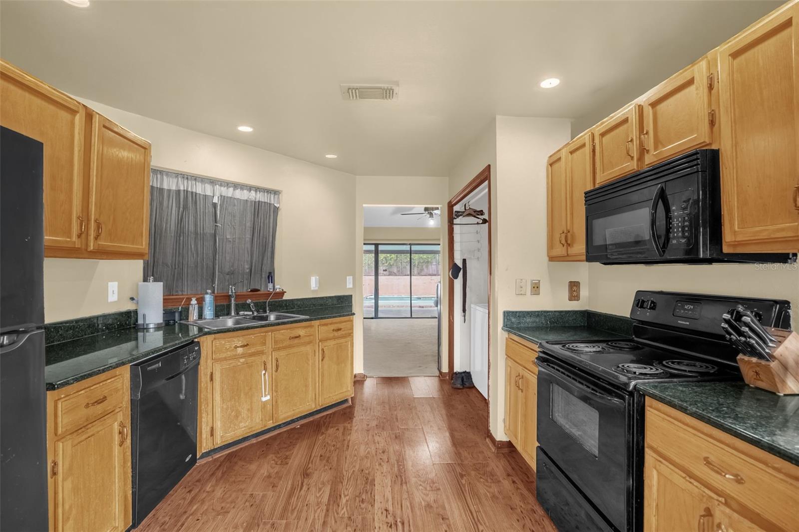 5428 Lighthouse Rd Property Photo 11