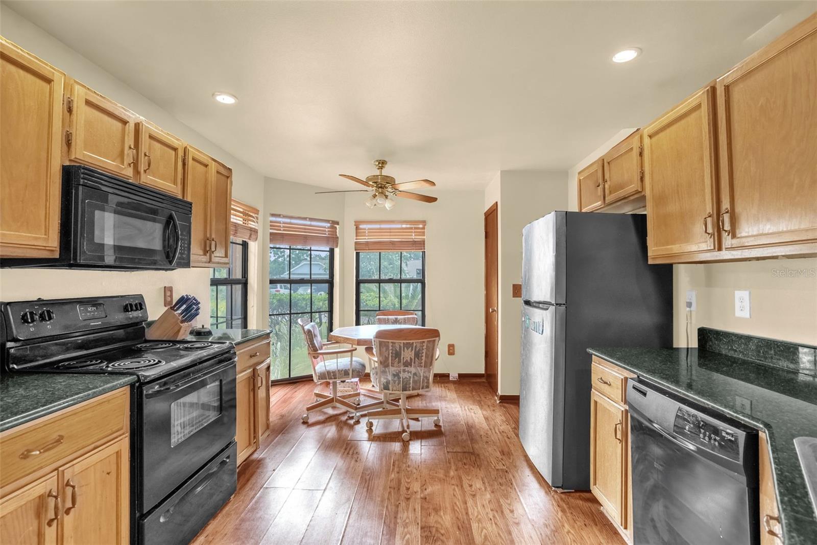 5428 Lighthouse Rd Property Photo 12