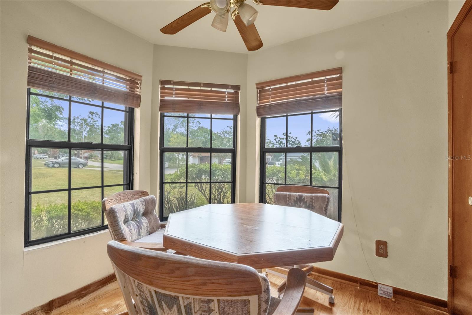 5428 Lighthouse Rd Property Photo 13