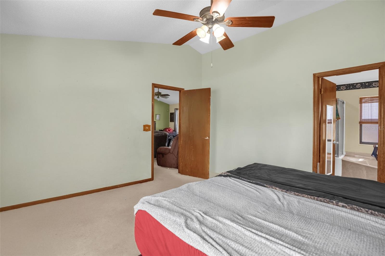 5428 Lighthouse Rd Property Photo 14