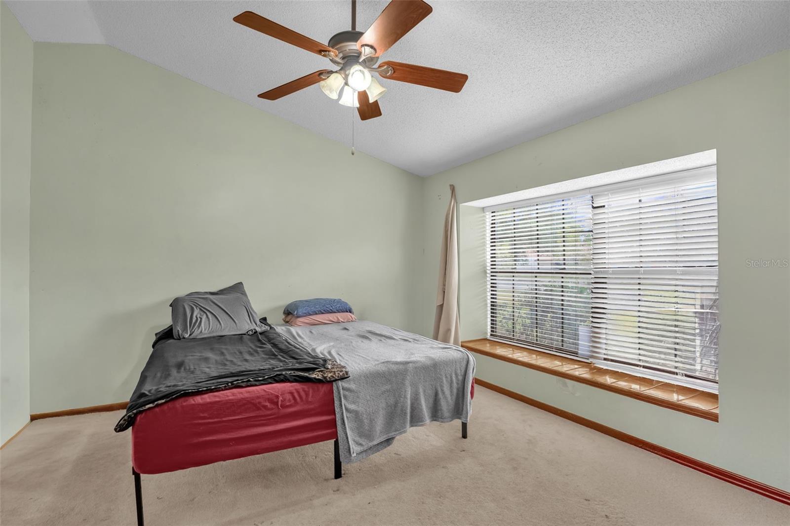 5428 Lighthouse Rd Property Photo 15
