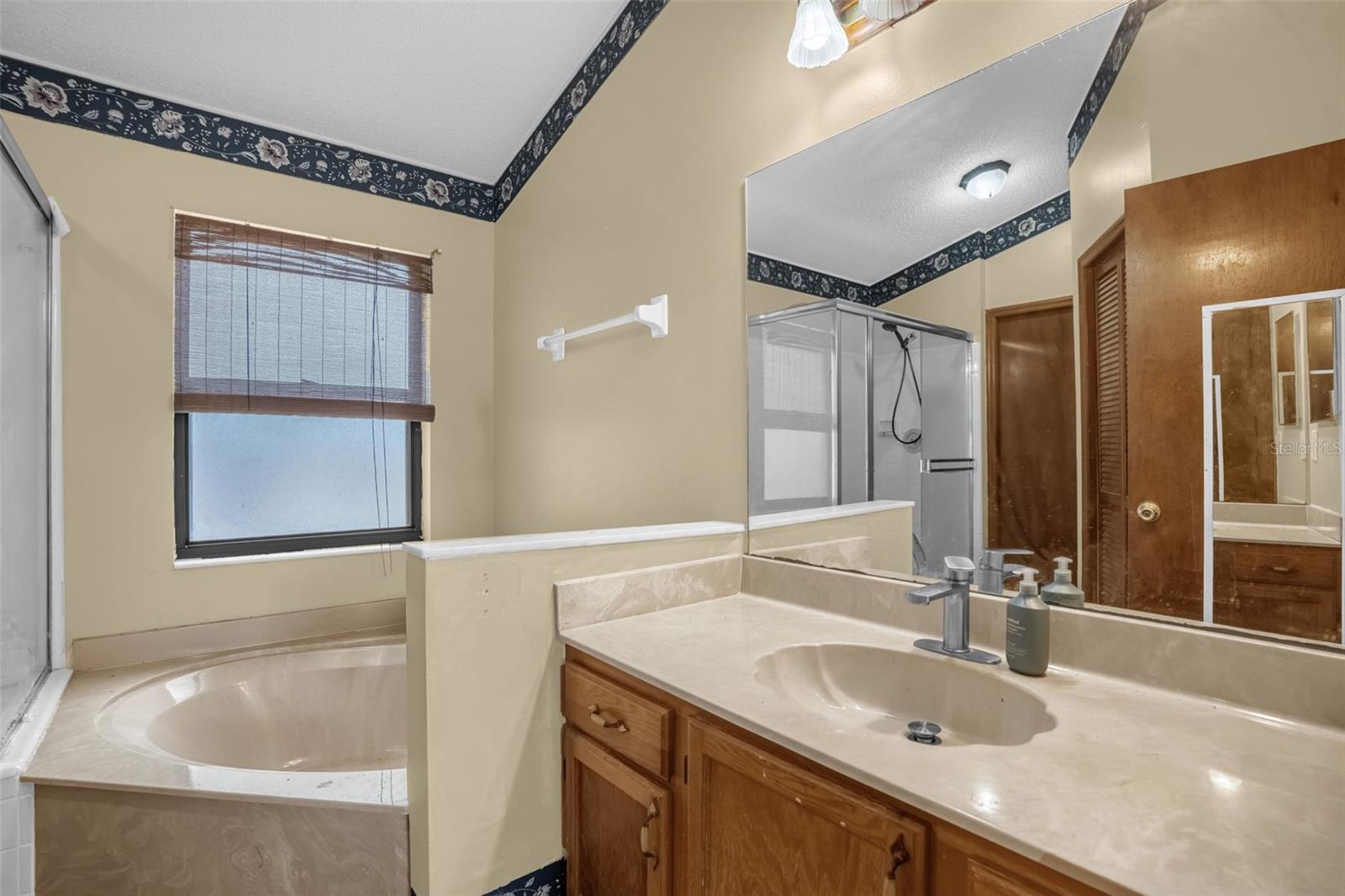 5428 Lighthouse Rd Property Photo 16