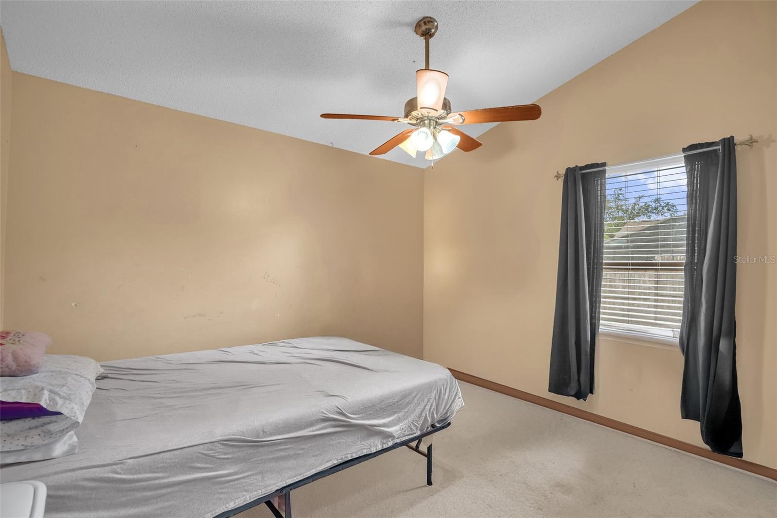 5428 Lighthouse Rd Property Photo 18