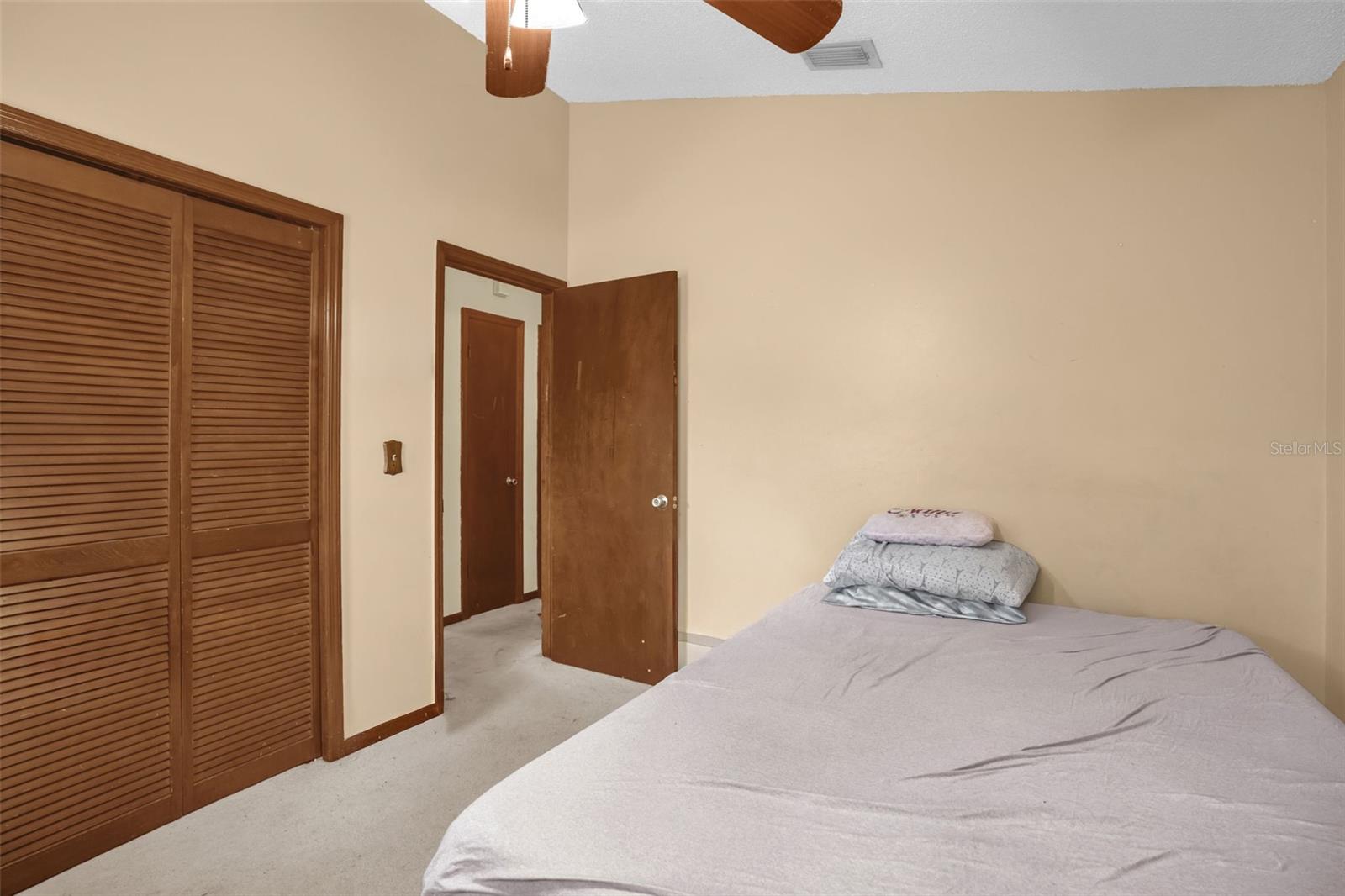 5428 Lighthouse Rd Property Photo 19