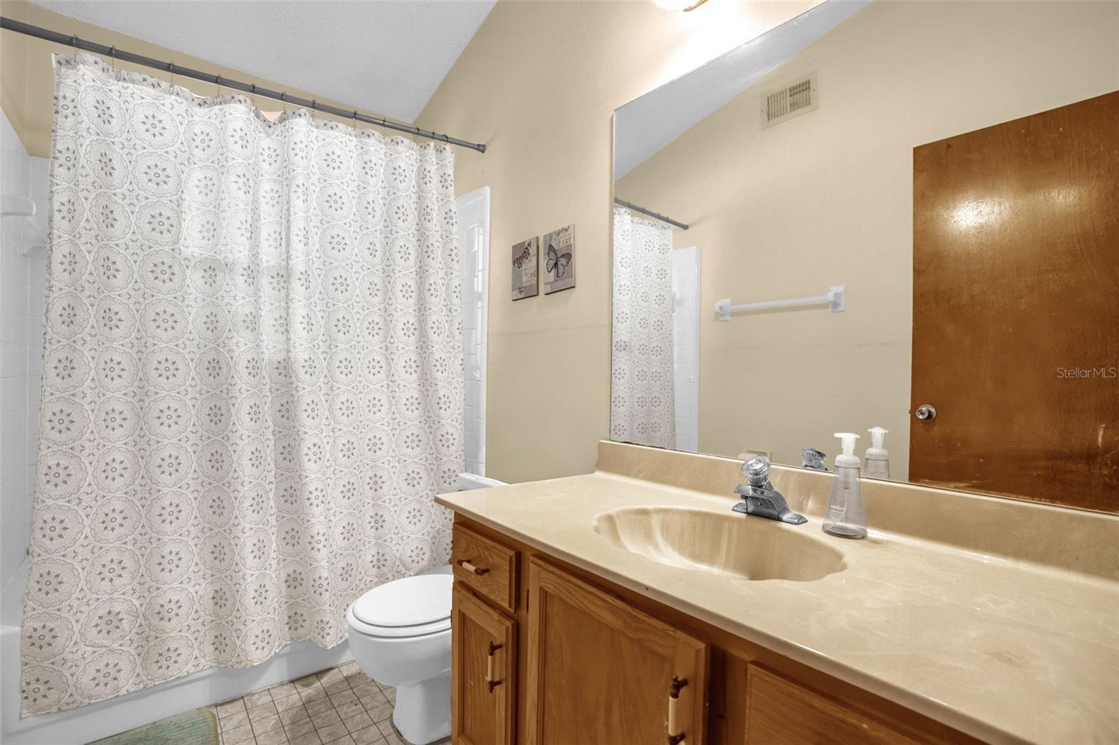 5428 Lighthouse Rd Property Photo 22