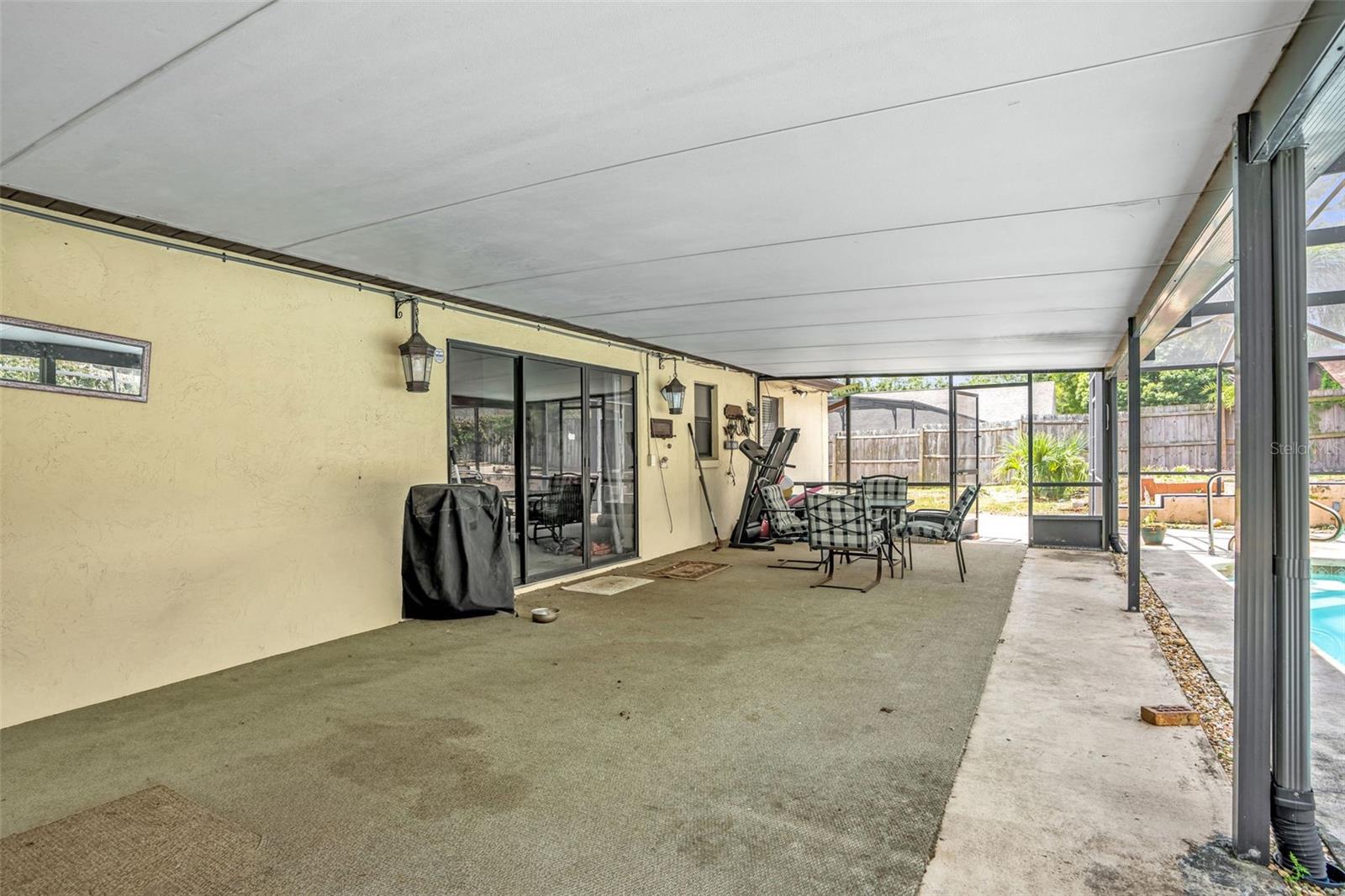 5428 Lighthouse Rd Property Photo 24