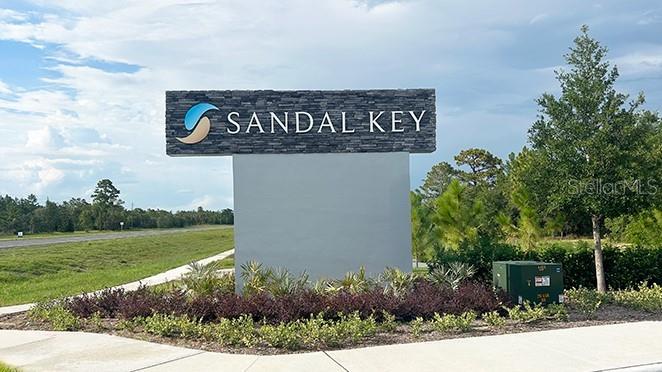 10759 Tucker Rd Property Photo 22