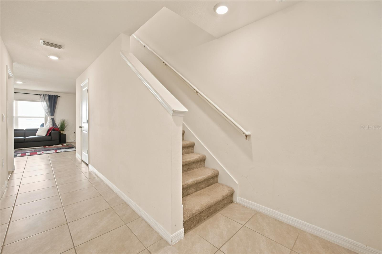 8709 Sw 46th Ave Property Photo 11