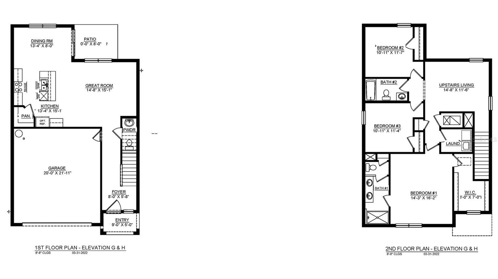 8709 Sw 46th Ave Property Photo 40