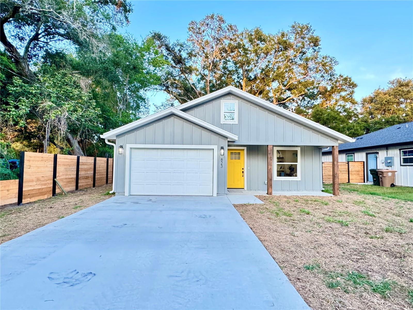 823 NW 13TH AVE