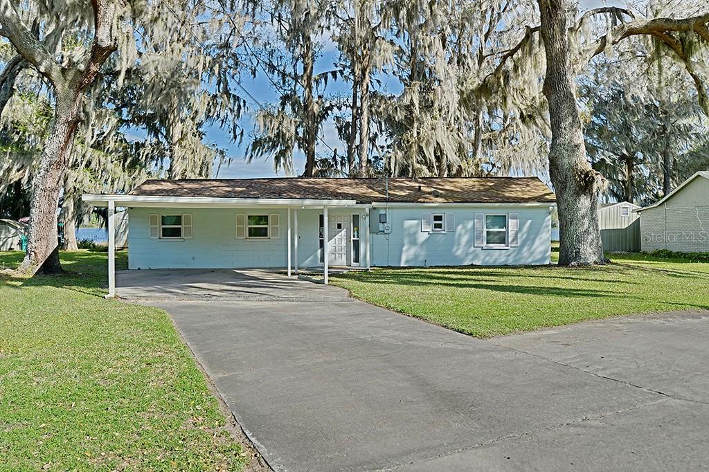 426 Ella Ave Property Photo 4