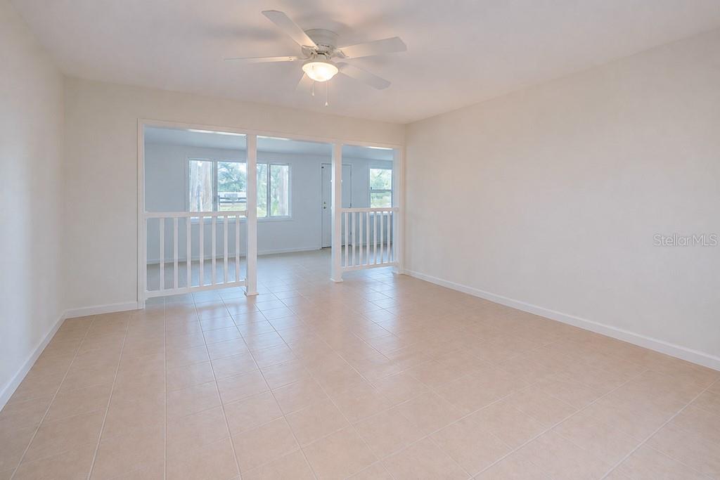 426 Ella Ave Property Photo 6