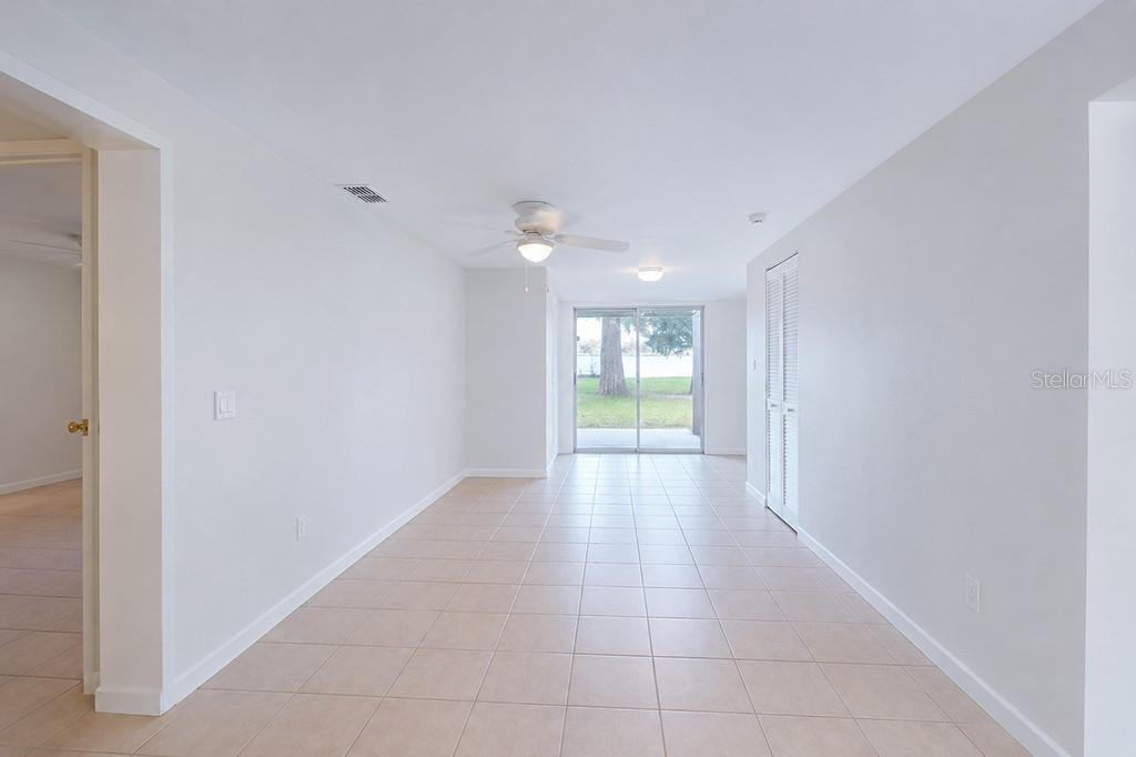 426 Ella Ave Property Photo 11