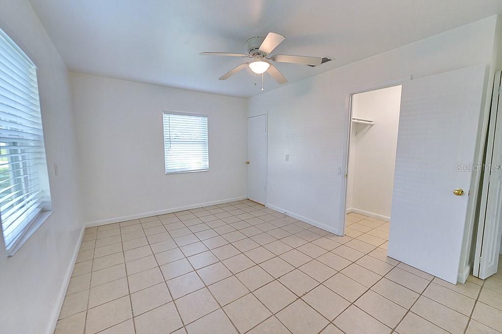 426 Ella Ave Property Photo 12