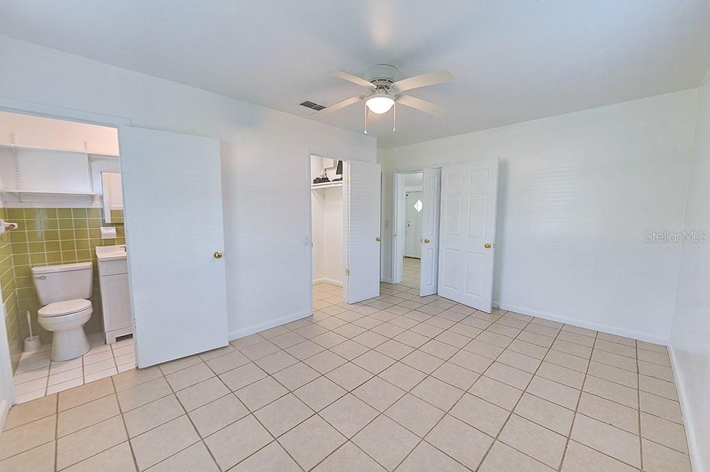426 Ella Ave Property Photo 13