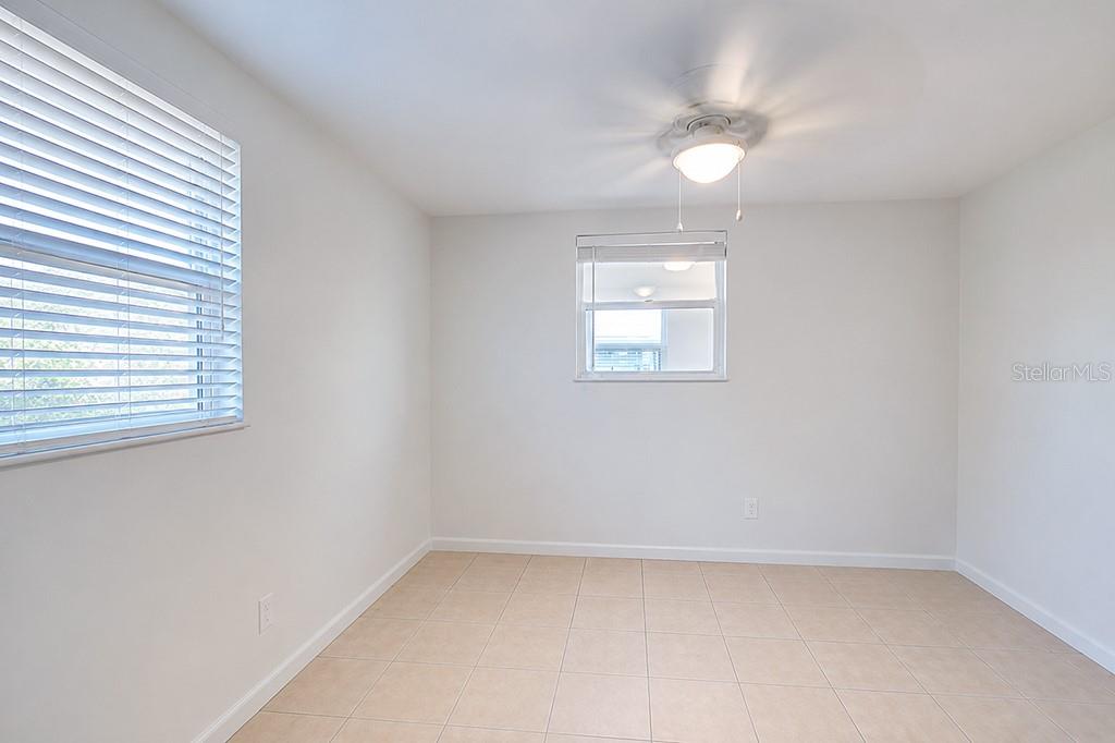 426 Ella Ave Property Photo 15