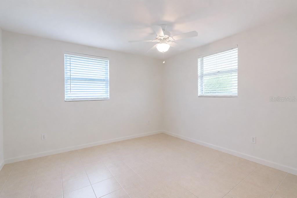 426 Ella Ave Property Photo 16