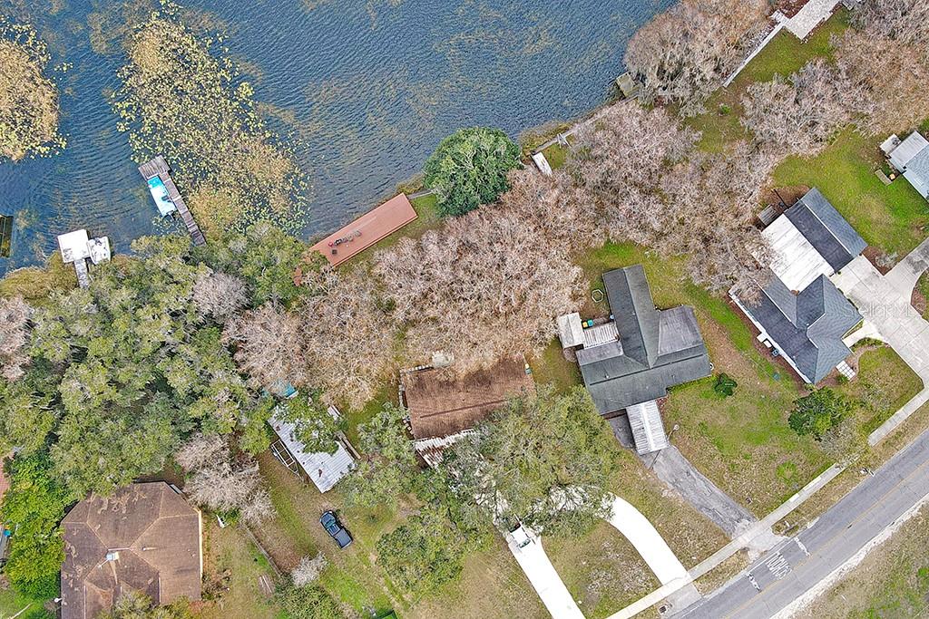 426 Ella Ave Property Photo 28