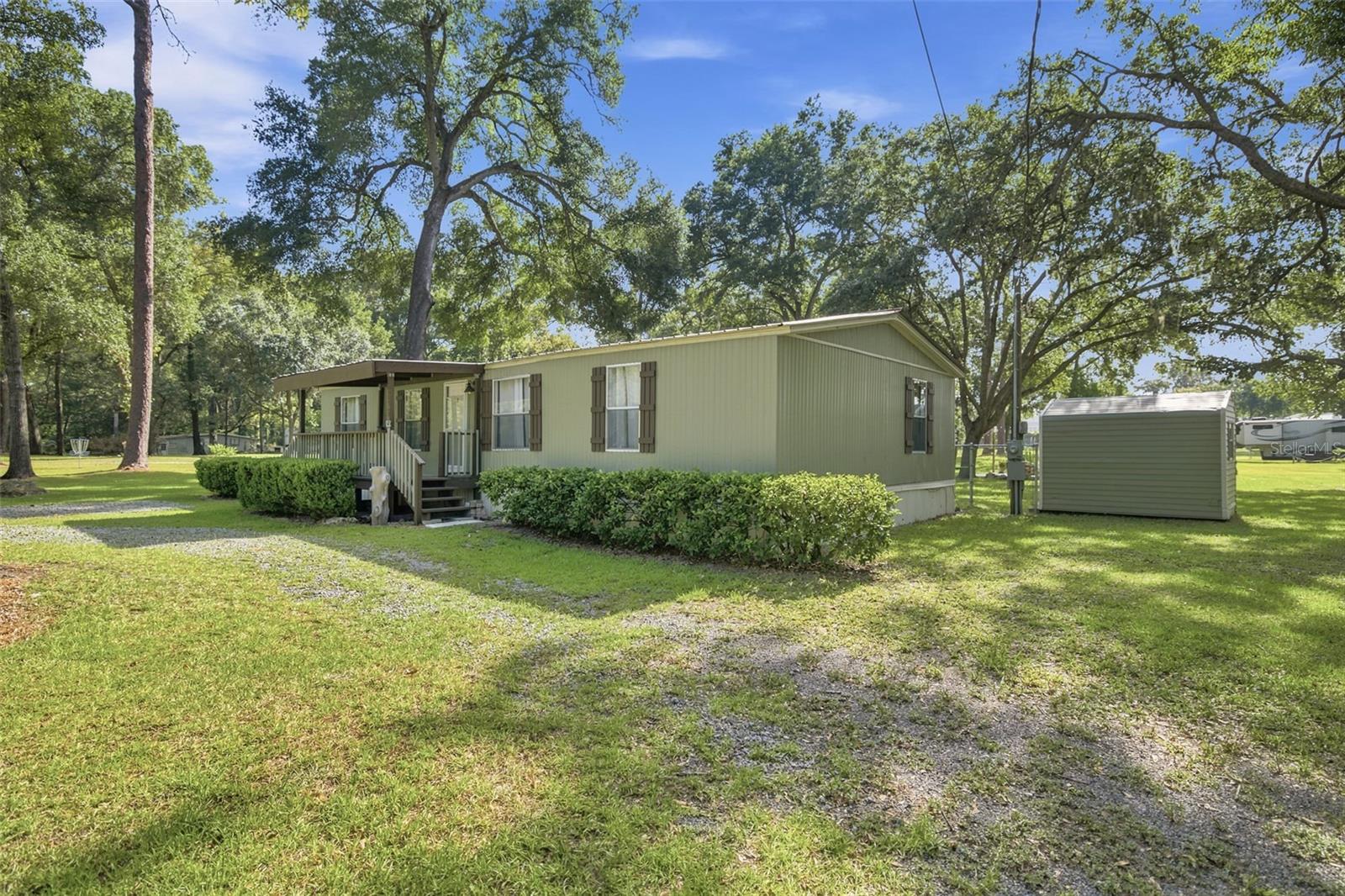 6655 Nw 49th Ct Property Photo 3